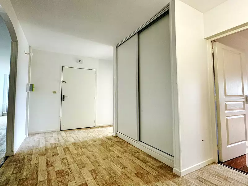 Immeuble, 212 m²