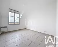Appartement, 40 m²