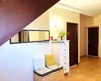 Maison, 160 m²