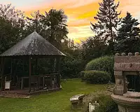 Maison, 173 m²