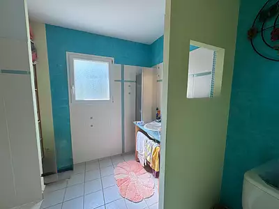 Maison, 157,34 m²