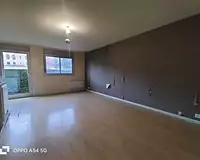 Appartement, 32 m²