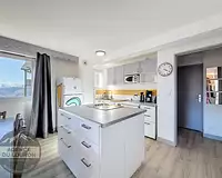 Appartement, 65,02 m²