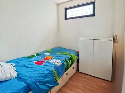 Maison, 166 m²
