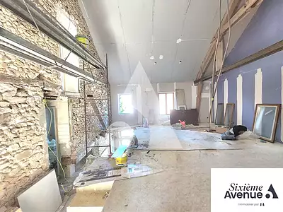 Maison, 135,67 m²