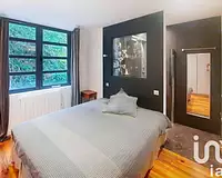 Appartement, 104 m²