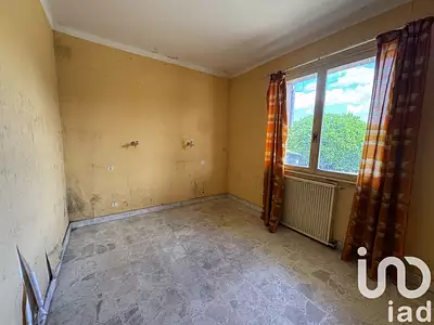 Maison, 210 m²