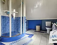 Maison, 145 m²
