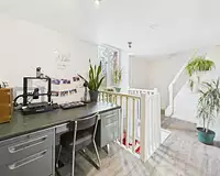 Appartement, 59,03 m²