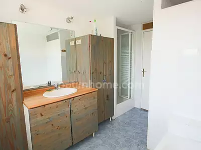 Maison, 179 m²