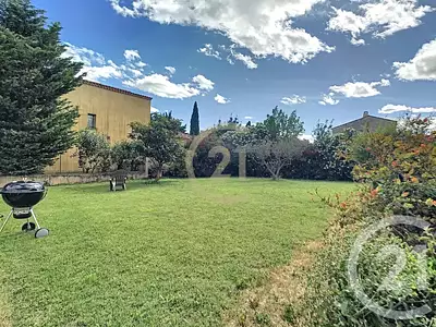 Maison, 127,48 m²