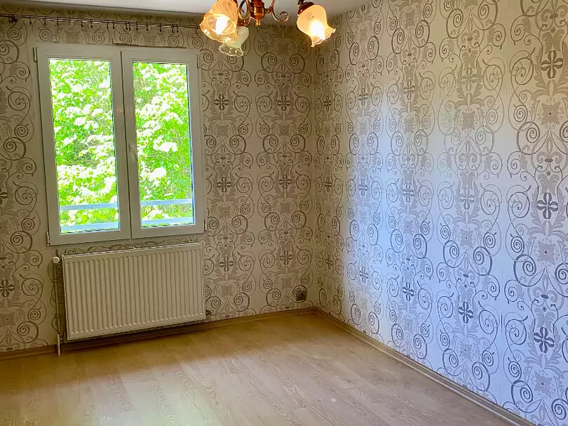 Maison, 106,47 m²