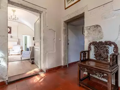 Maison, 456 m²