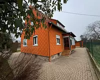 Maison, 107 m²