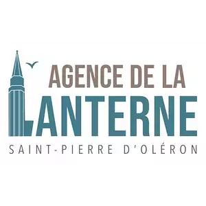 Logo de l'agence AGENCE DE LA LANTERNE