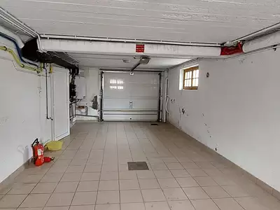 Maison, 137 m²