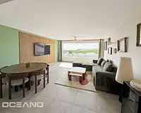 Appartement, 49,51 m²