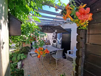 Maison, 145 m²