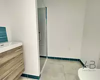 Appartement, 73,15 m²