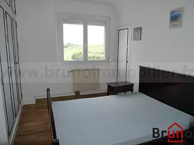 Maison, 80,47 m²