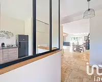 Maison, 232 m²