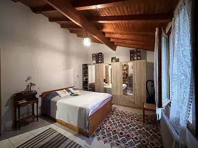 Maison, 123 m²