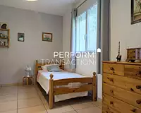 Maison, 140,59 m²