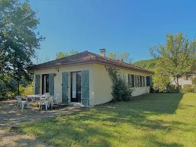 Maison, 93 m²