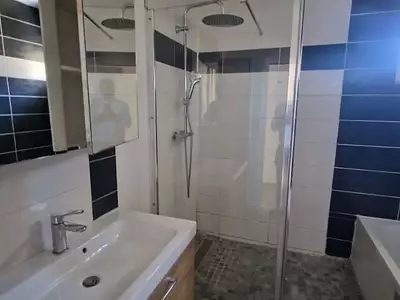 Maison, 90 m²