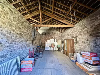 Maison, 149 m²