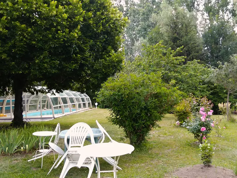 Maison, 170 m²