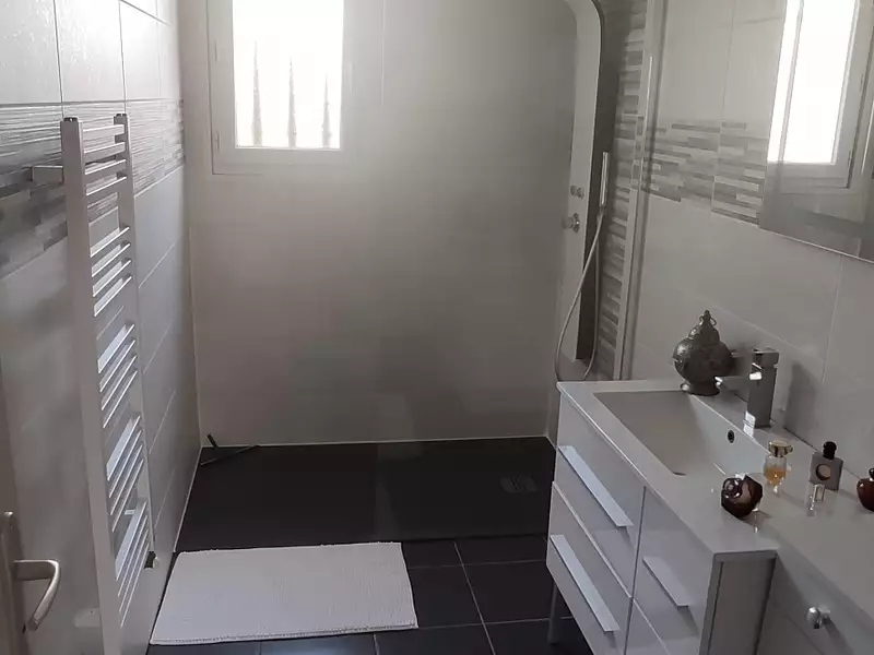 Maison, 85 m²