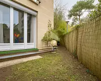 Appartement, 80,3 m²