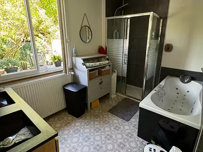 Maison, 104 m²