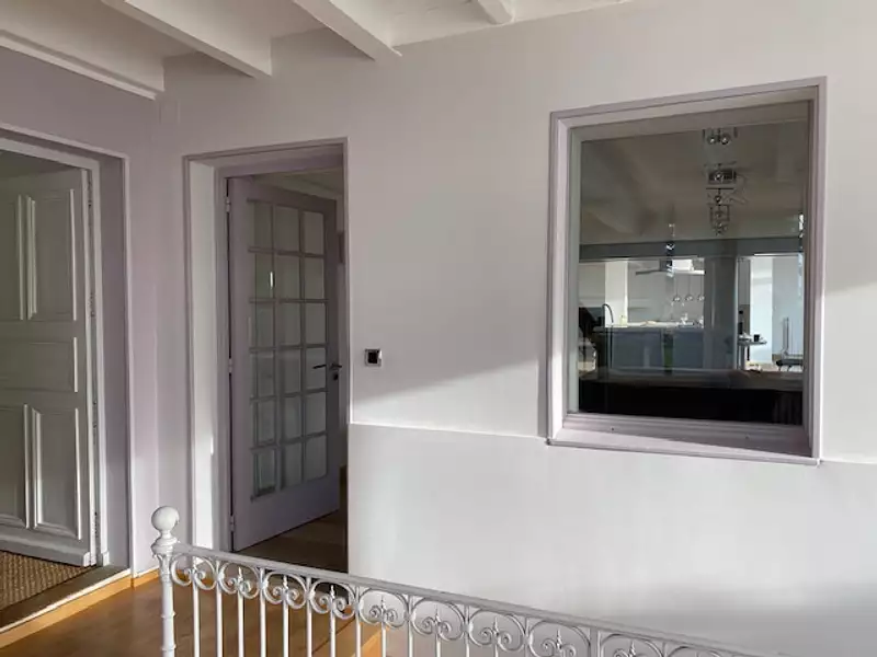 Maison, 290 m²