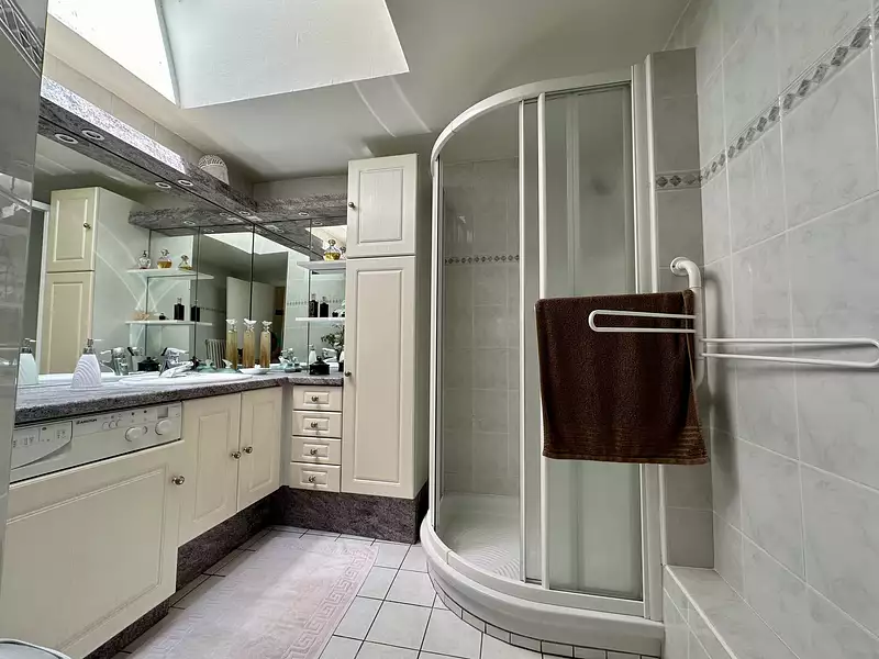 Maison, 94 m²