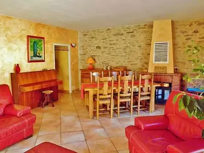 Maison, 146 m²