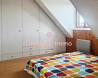 Maison, 168 m²