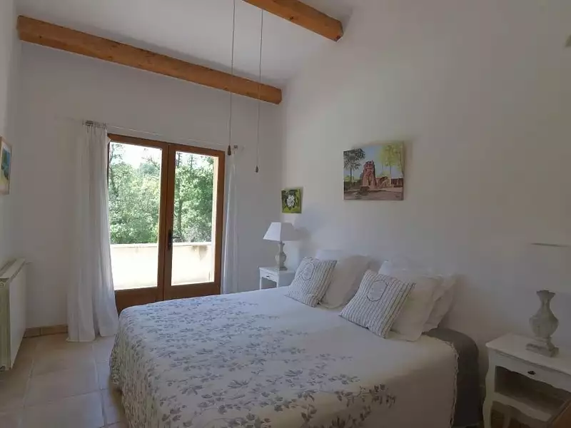 Maison, 190 m²