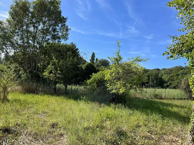 Maison, 90 m²