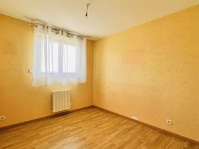 Maison, 71 m²