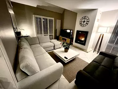 Maison, 143 m²