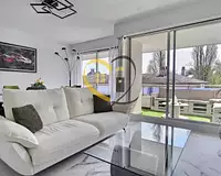 Appartement, 78 m²