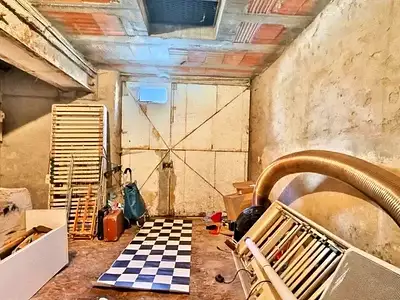 Maison, 150 m²