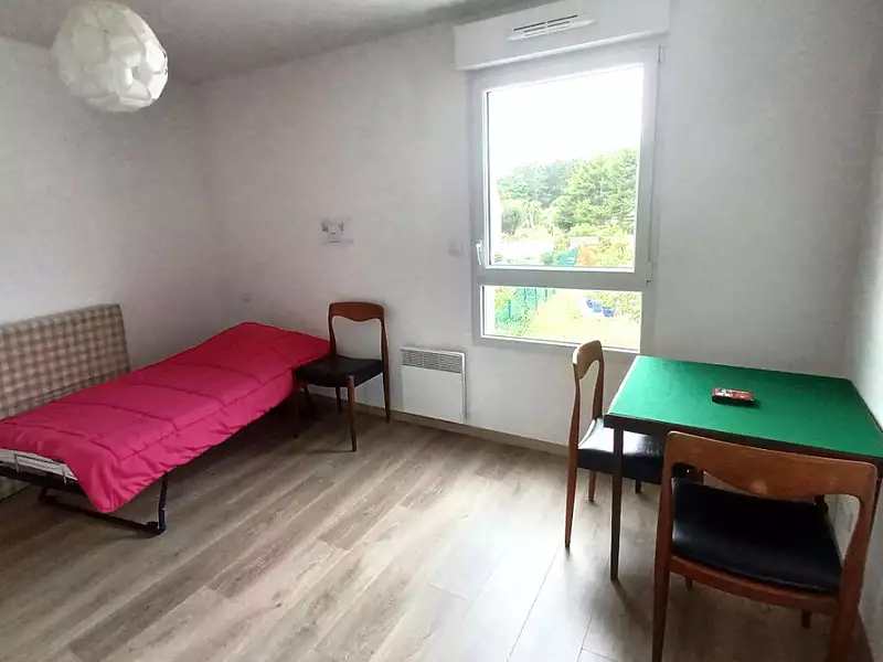 Maison, 81 m²