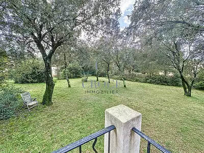 Maison, 115,29 m²