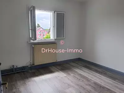 Immeuble, 317 m²