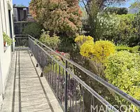 Maison, 143 m²
