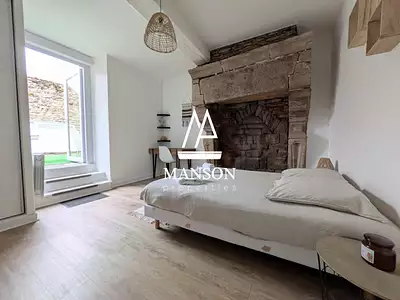 Appartement, 153,04 m²