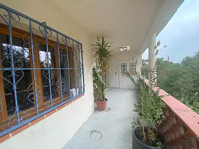 Maison, 131,24 m²